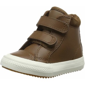 converse all star cuero marron converse all star cuero marron