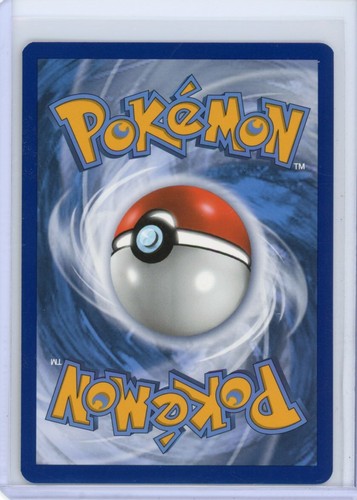 Beldum 116/185 Reverse Holo - 2020 SWSH: Vivid Voltage | Pokemon TCG - Picture 2 of 2