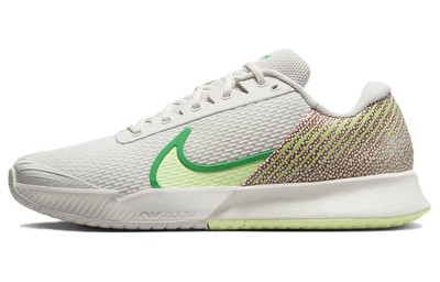 NikeCourt Air Zoom Vapor Pro 2 Premium HC Australian Open Pack - FJ2059-001