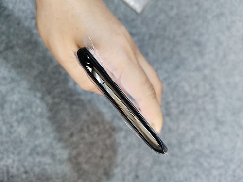 99%n ew OnePlus 6 (Unlocked) 128 GB Midnight Black Free Shipping - Picture 11 of 15