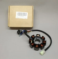 Motoku Aftermarket Stator | Fits 07-18 Polaris Outlaw 50 90