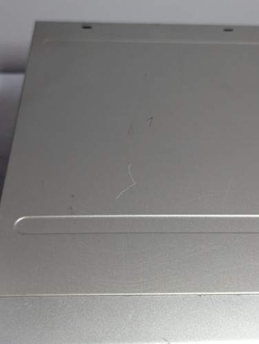 Sylvania SRD2900 VCR DVD Combo Player VHS Recorder Tested And Working No Remote - Picture 19 of 20