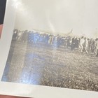 Foto 9 di 16