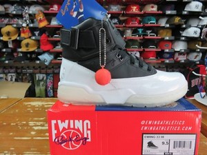 PATRICK-EWING-ATHLETICS-33-HI-Black-White-Ice-1EW90210-013