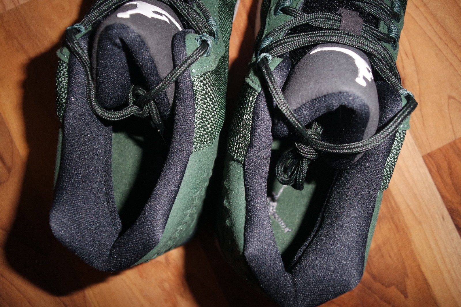 NIKE AIR JORDAN ACADEMY Hommes Basketball Chaussures Trainers Trainers Chaussures 844515 300 US 9.5 EUR 43 be3437 NIKE AIR JORDAN ACADEMY Hommes Basketball Chaussures Trainers Trainers Chaussures 844515 300 US 9.5 EUR 43 be3437