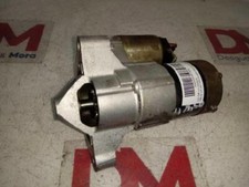 9656317680 Motor Arranque para PEUGEOT 307 BREAK/ SW (S2) * 2005 5514086