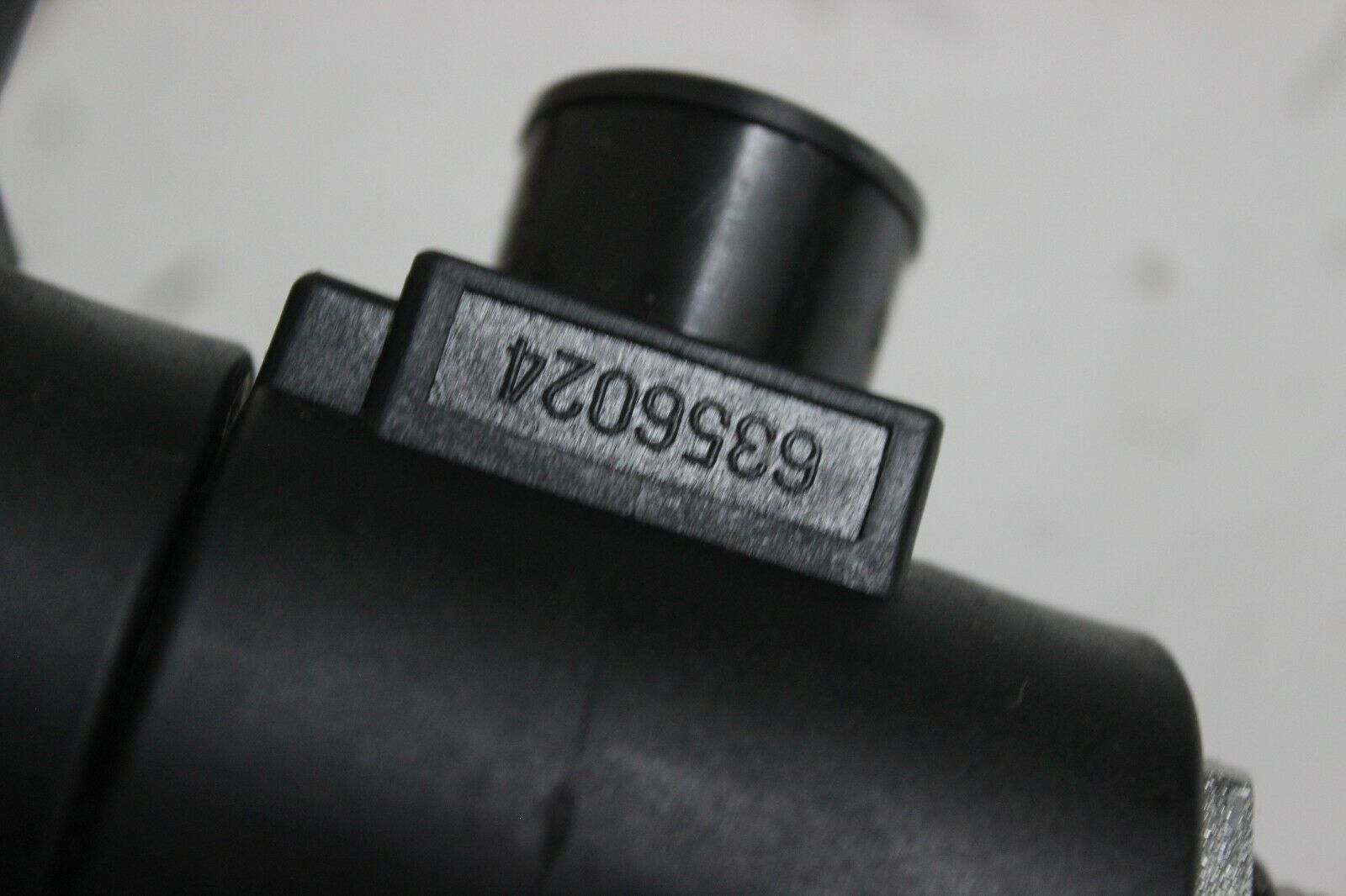 Foto 4 di 8
