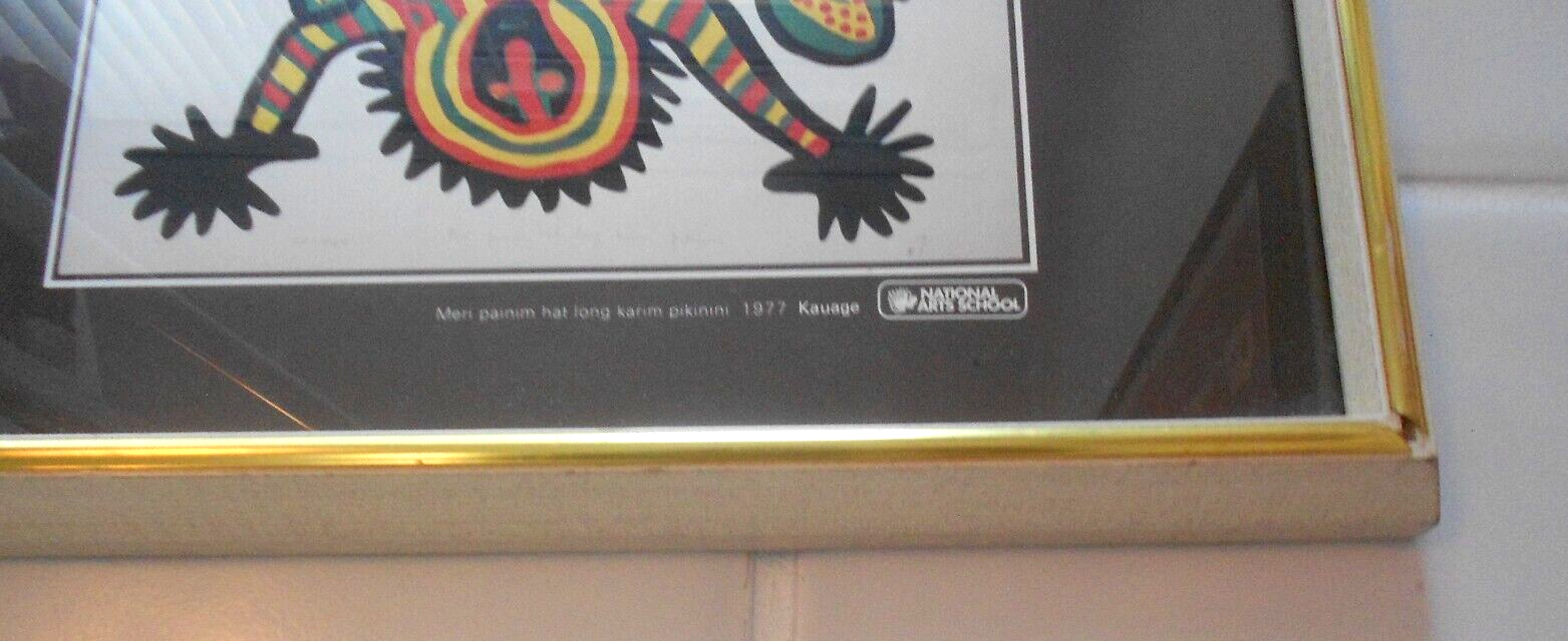 Foto 5 di 7
