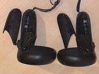 Picture 5 of 24