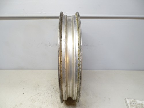 1983 Honda GL1100 Goldwing Front Wheel Rim - Picture 10 of 10