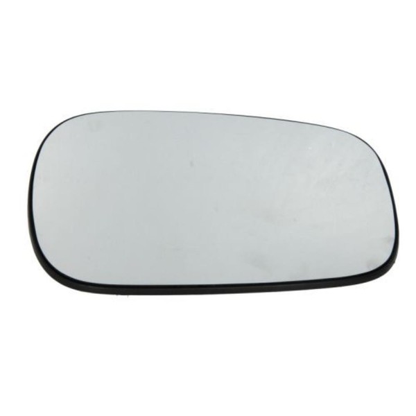 Spiegelglas AußEnspiegel Links Rechts FüR Renault Kangoo Express FC0/1_-image