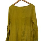 Bild 8 von 9