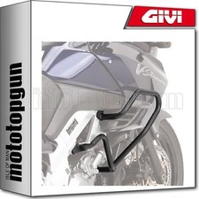 GIVI TN528 PARAMOTORE KAWASAKI KLV 1000 2009 09 2010 10