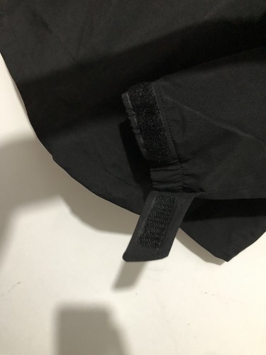 Marks & Spencer Goodmove Stormwear Ultra Hooded Waterproof Jacket UK 14 £79 - Picture 10 of 23