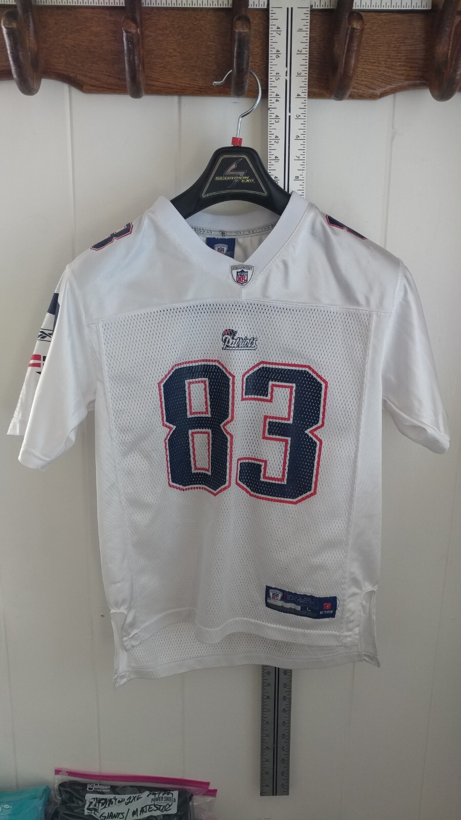 Picture 1 of 14