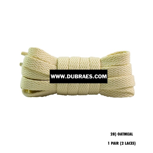 CORDONES DE REPUESTO PLANOS PARA TODOS LOS ZAPATOS CORDONES DE ZAPATOS NUEVOS ¡COMPRA 2 OBTÉN 1 GRATIS! - Imagen 17 de 59