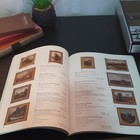 Picture 5 of 6