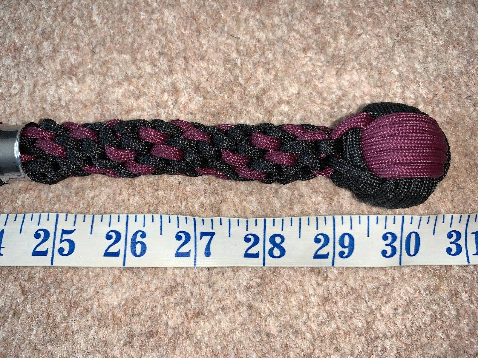 Picture 9 of 12