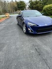 Picture 4 of 4