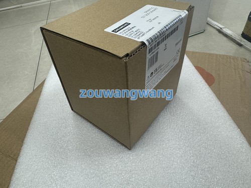 New Siemens 6ES7288-1ST20-0AA1 SIMATIC S7-200 SMART CPU ST20 6ES7 288-1ST20-0AA1 - Picture 4 of 6