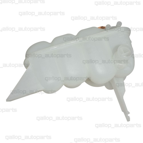 Radiator Overflow Bottle & Cap Expansion Tank for Ford Falcon BA BF 6Cyl 4.0 XR6 - Picture 7 of 7