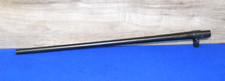 Jc Higgins Model 583.21 Sears 16ga 26 Barrel 2 34 Full Cl816