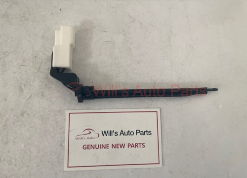 GENUINE BRAND NEW KIA OPTIMA 2010-2015 THERMISTOR ASSY - A/C EVAPORATOR - Picture 2 of 6