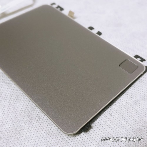 Oryginalny laptop Asus Vivobook F515E F515EA WYMIANA PANELU DOTYKOWEGO - Zdjęcie 2 z 4