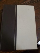 Family Word Finder by Reader's Digest Editors (Hardcover)