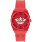 adidas Quartz Analog Wristwatches