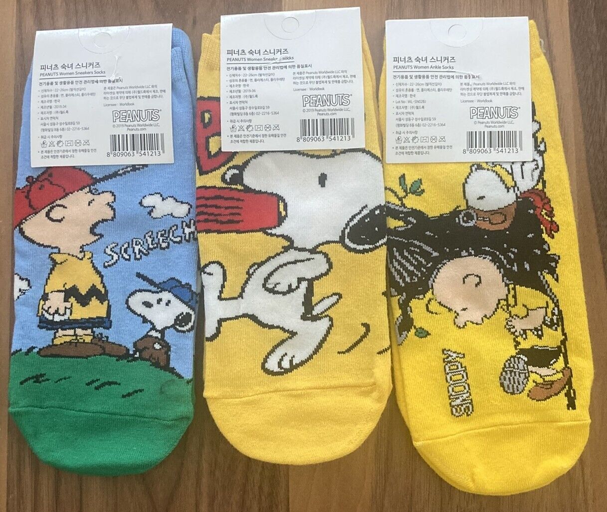 Foto 5 di 8