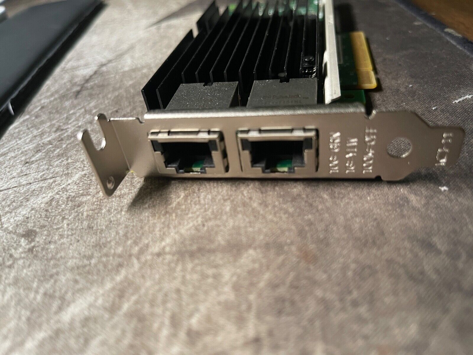 Picture 5 of 5