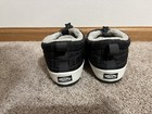 Picture 5 of 10