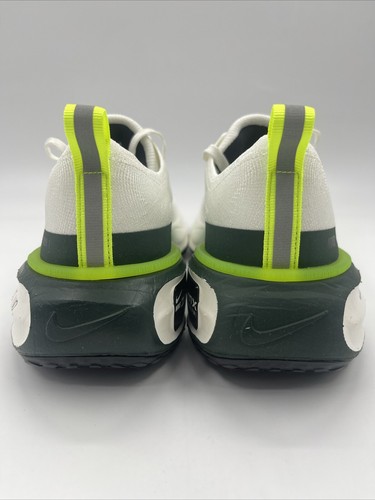 Nike ZoomX Invincible Run Flyknit 3 Wake Up Pack FZ4018-100 Men’s Size 8 - Picture 3 of 5