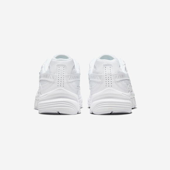 ◆売り切れ必至◆ ◆NIKE◆ Initiator - White Nike Initiator W FZ9020-100 | FLEXDOG