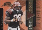 2000 Playoff Absolute Corey Dillon #CD28