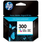 Cartuchos de tinta HP para impresora Universal
