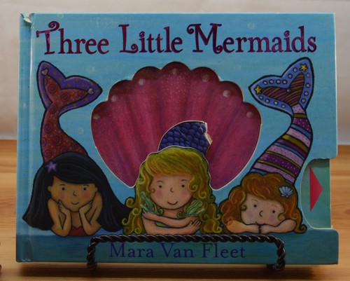 Lot of 7 pop Up and Interactive Childrens Books Very Good Condition - Picture 5 of 7