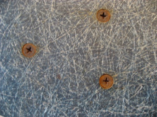 Monopatín Gentec All-American de colección con ruedas Gentec - Imagen 7 de 17