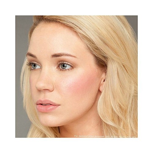 Revlon Blush Stick, PhotoReady Insta-Blush Face Makeup, 320 Berry Kiss - Picture 5 of 6