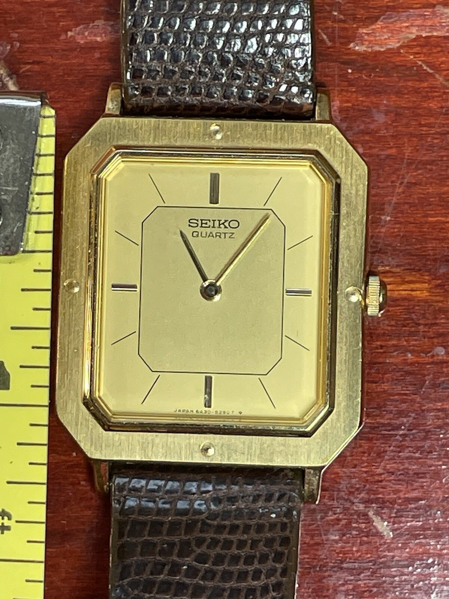 贈り物 s-l1200.jpg その他