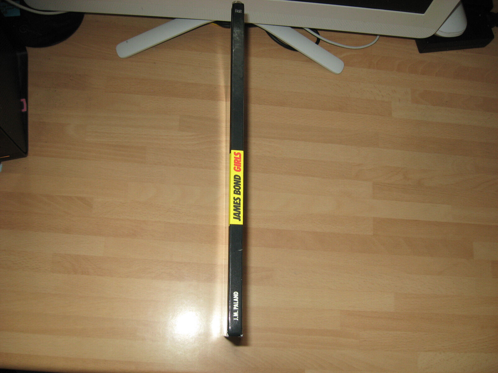 Picture 4 of 23