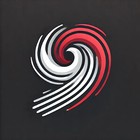 dealwhisk