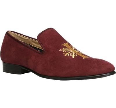 bata casual shoes mens