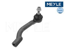Spurstangenkopf MEYLE 36-160200091 für Nissan Qashqai +2 I