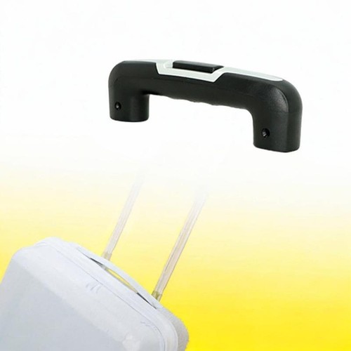 Luggage Handle Handle Strap Suitcase Pull Handle Grip Comfortable Portable fo... - Picture 3 of 7