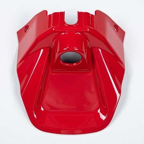Aerodynamic Bodywork Injection Molded Fairing Kit For RS 660 RS660 2020-2024 - Bild 55 von 94