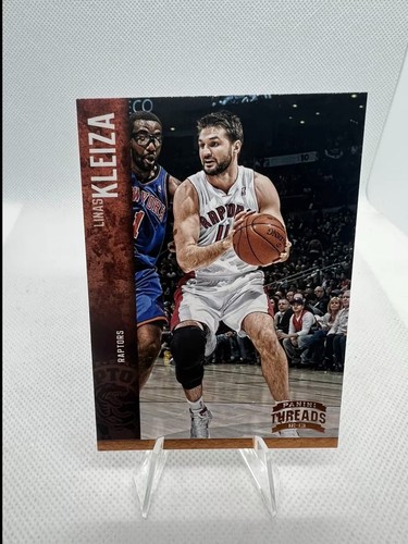 2012-2013 Panini Threads Basektball Pick Your Player - Picture 221 of 252