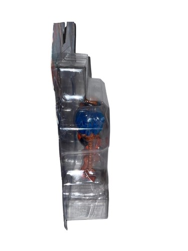 Netflix He-Man e Man-At-Arms i padroni dell'universo - Lotto Power Attack - Foto 7 di 9