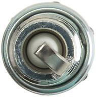 NGK Spark Plug ILZKR8A